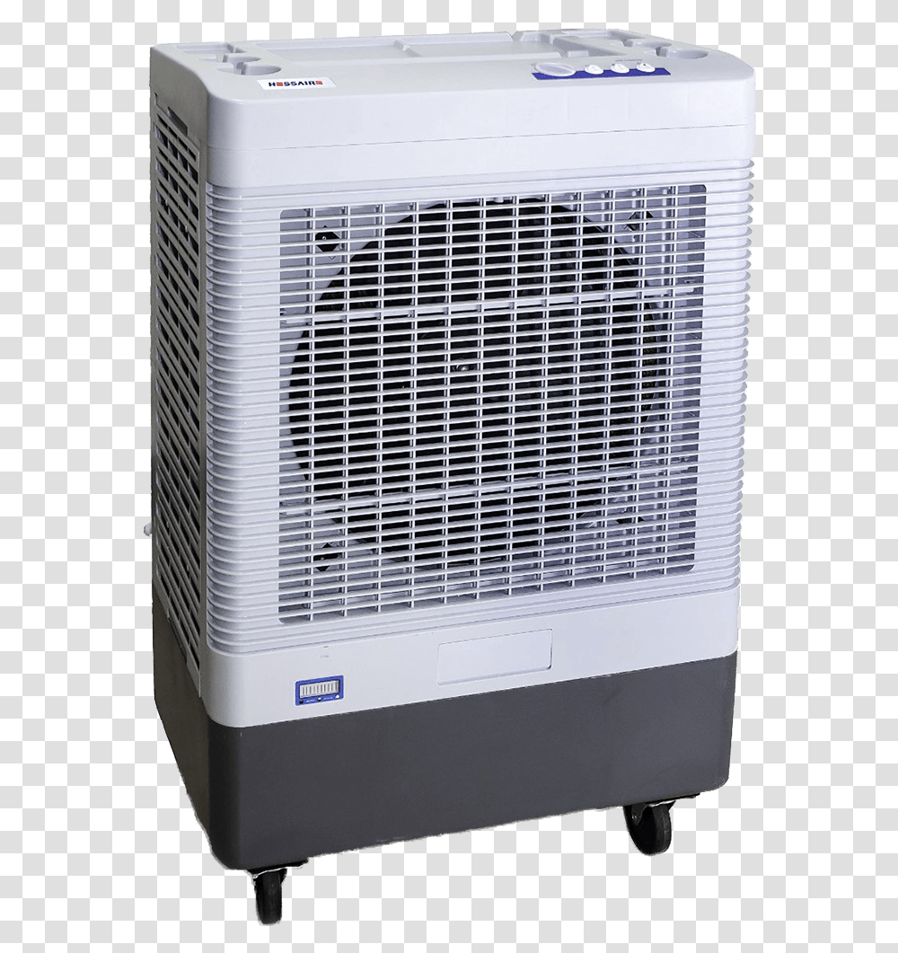 Air Cooler, Appliance Transparent Png