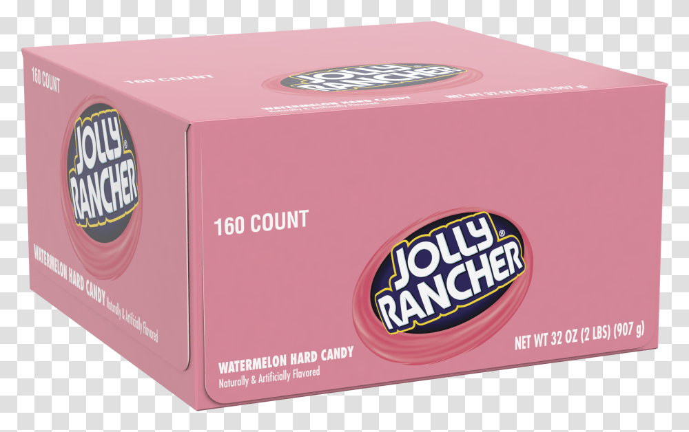 Air Cooler Download Jolly Rancher, Box, Cardboard, Carton Transparent Png