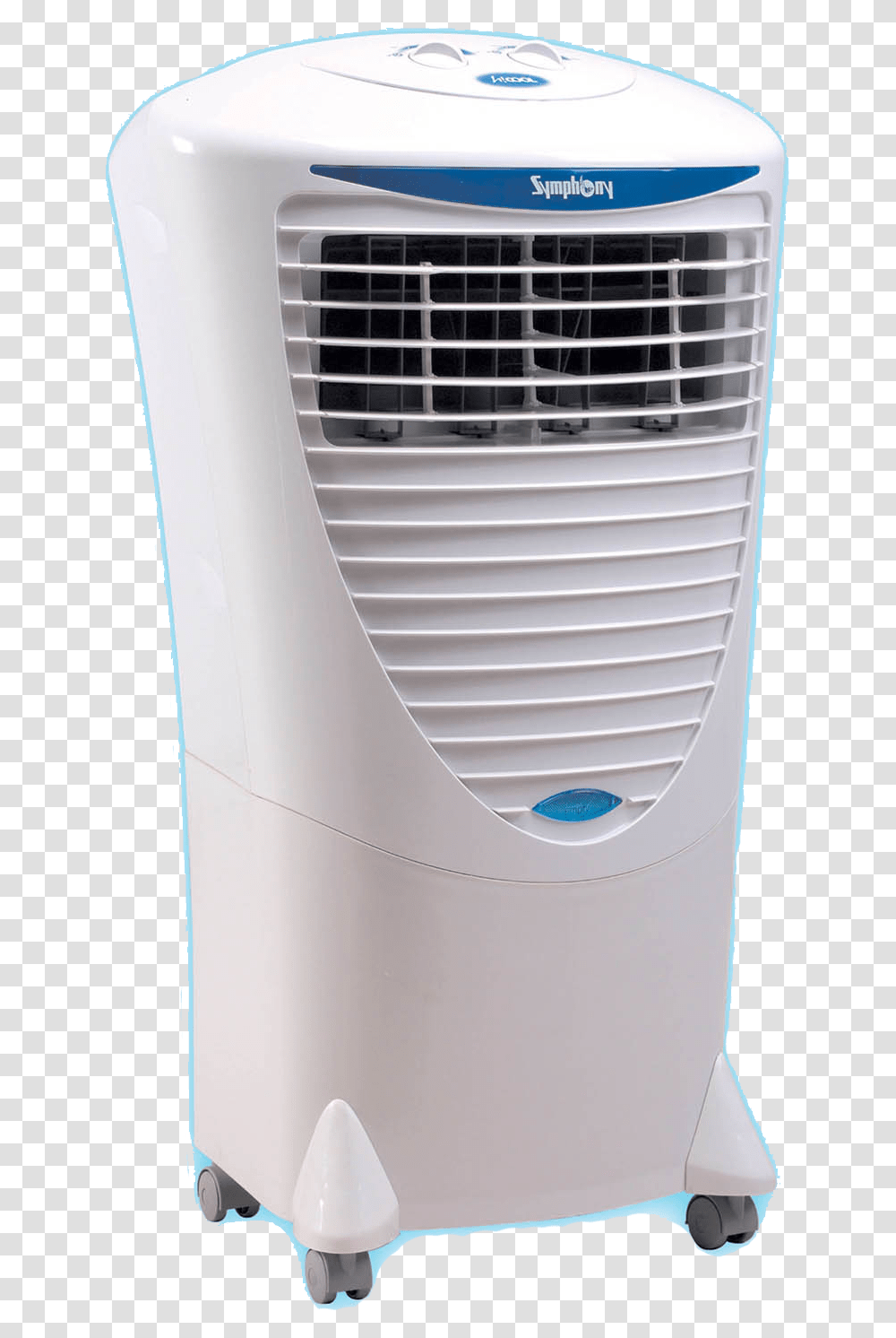 Air Cooler Hd, Appliance, Air Conditioner Transparent Png