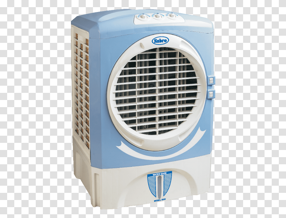 Air Cooler Hd, Appliance, Air Conditioner Transparent Png