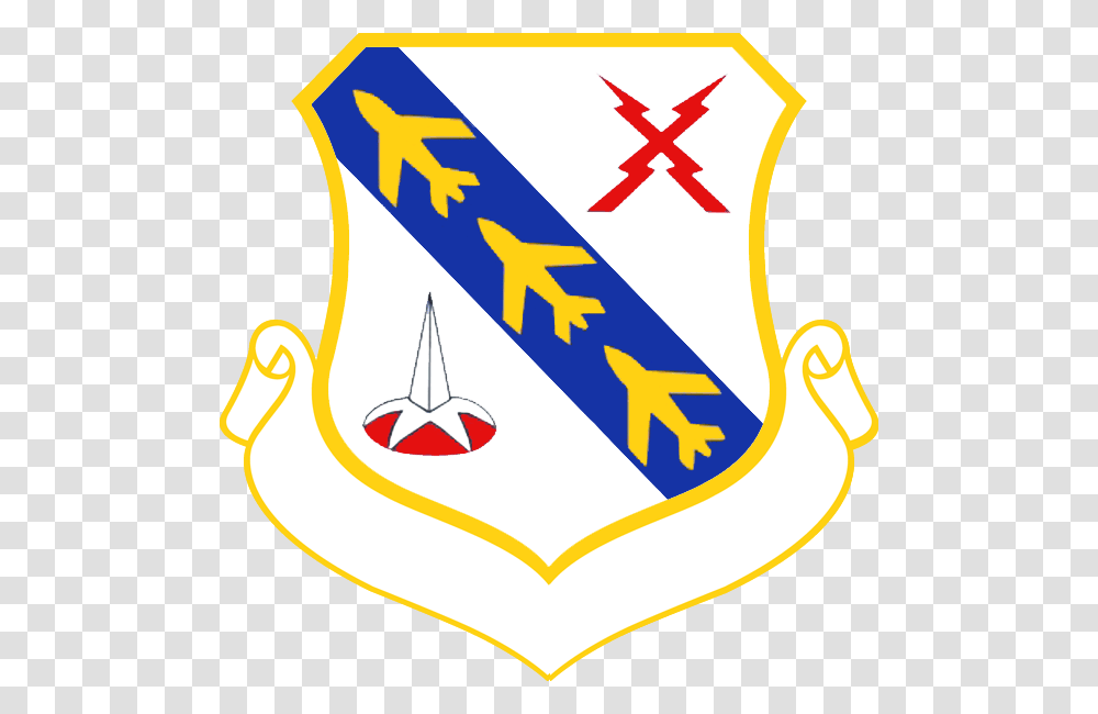 Air Division United States Air Force, Logo, Transportation, Vehicle Transparent Png