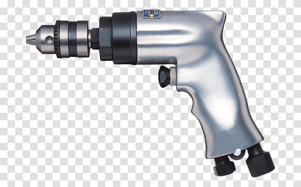 Air Drill Image Drill, Power Drill, Tool, Gun, Weapon Transparent Png