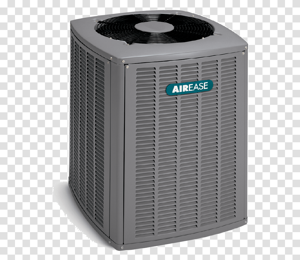 Air Ease, Air Conditioner, Appliance Transparent Png