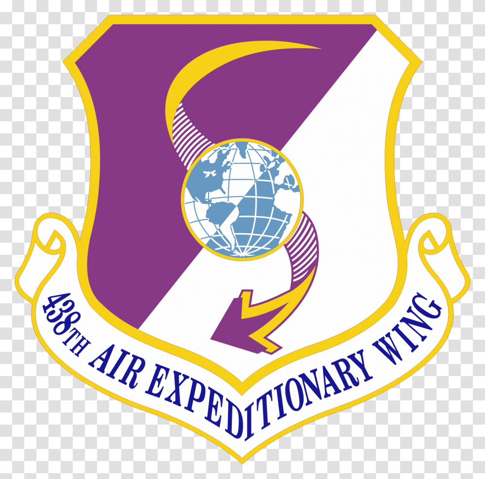 Air Expeditionary Wing Second Air Force, Astronomy, Outer Space, Universe Transparent Png