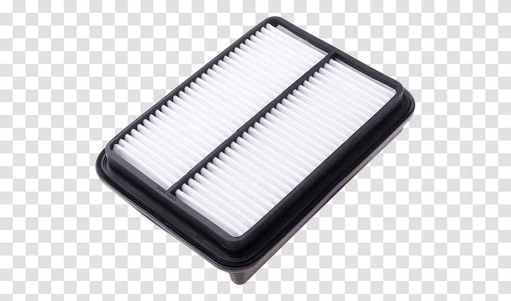 Air Filter Car Air Filter Transparent Png