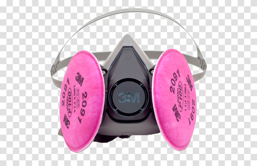 Air Filter Purifying RespiratorClass Lazyload Maska S Ugolnim Filtrom, Electronics, Headphones, Headset, Wristwatch Transparent Png