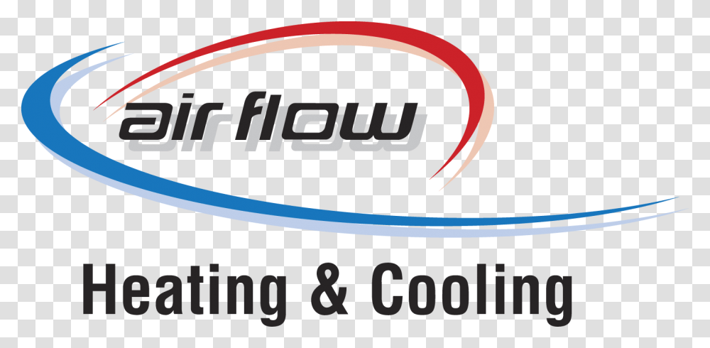 Air Flow Heating Cooling Ltd Oval, Label, Apparel Transparent Png