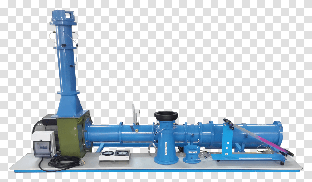 Air Flow Machine Tool, Lathe, Pump, Toy Transparent Png