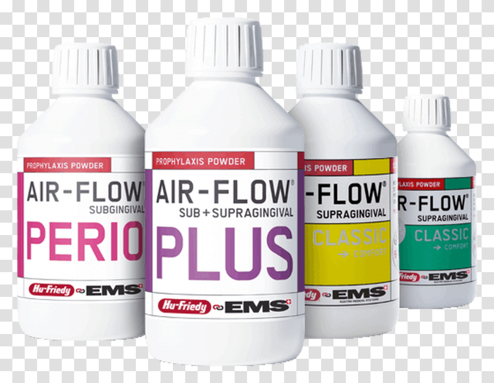 Air Flow Powder Plastic Bottle, Label, Cosmetics, Plant Transparent Png