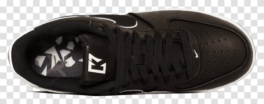 Air Force 1 07 Colin Kaepernick Walking Shoe, Apparel, Footwear, Sneaker Transparent Png