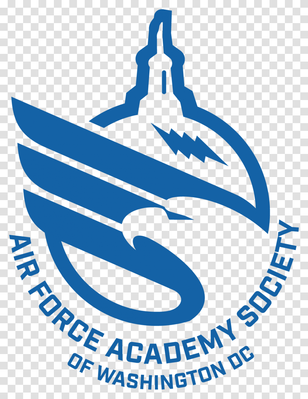 Air Force Academy Background Emblem, Poster, Advertisement, Logo Transparent Png