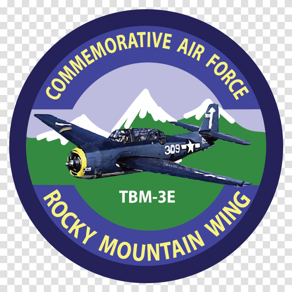 Air Force, Airplane, Aircraft, Vehicle, Transportation Transparent Png