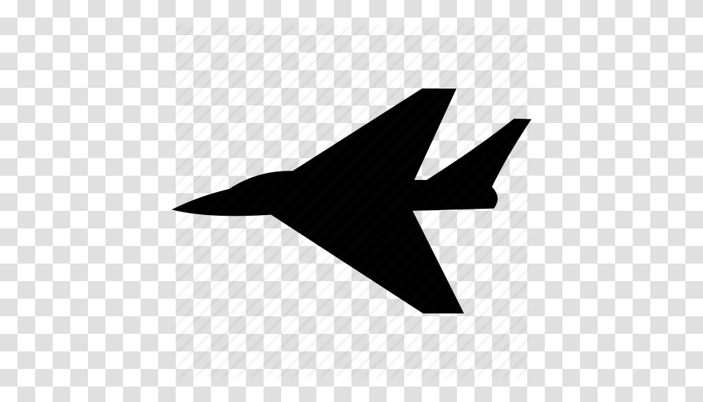 Air Force Airplane Fighter Flight Intercepter Military Plane, Aircraft, Vehicle, Transportation Transparent Png