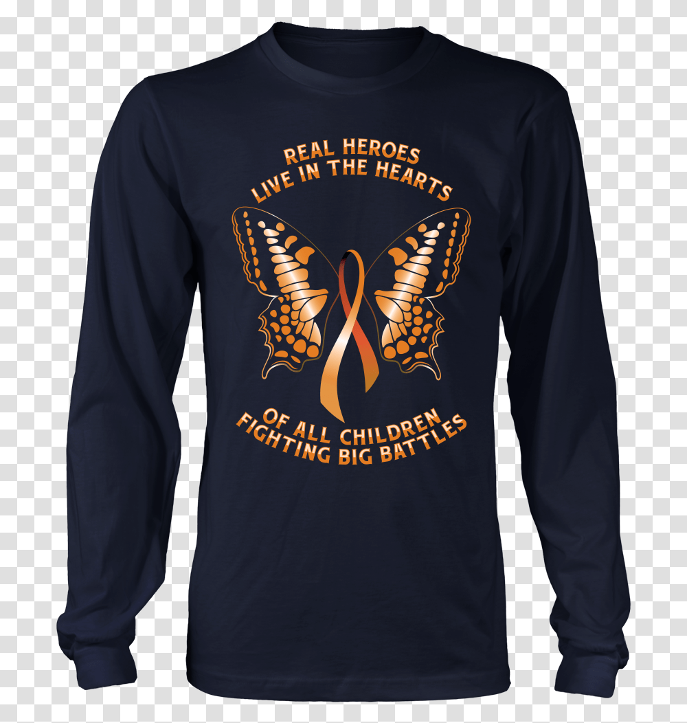 Air Force Brother T Shirt, Sleeve, Apparel, Long Sleeve Transparent Png