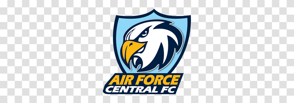 Air Force Central F C Logo Vector, Poster, Advertisement, Armor, Bird Transparent Png