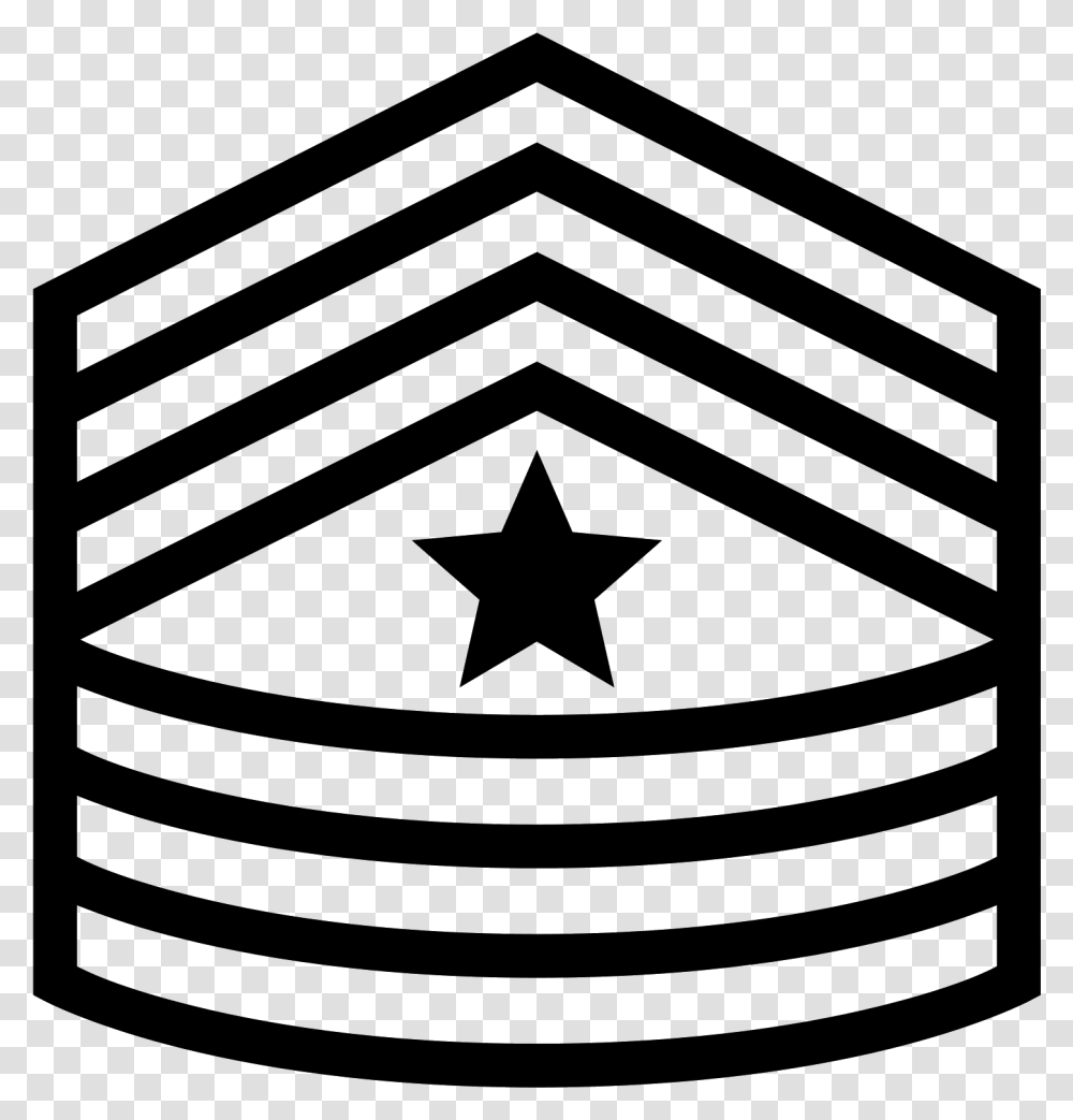 Air Force Chief Insignia, Gray, World Of Warcraft Transparent Png