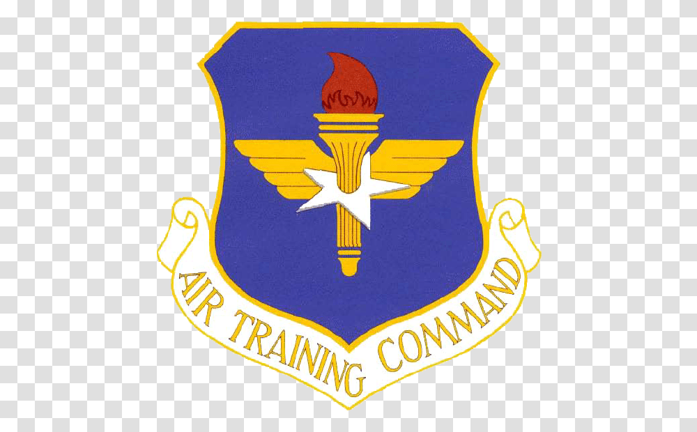Air Force Clipart 8th Air Force Emblem, Logo, Trademark, Armor Transparent Png