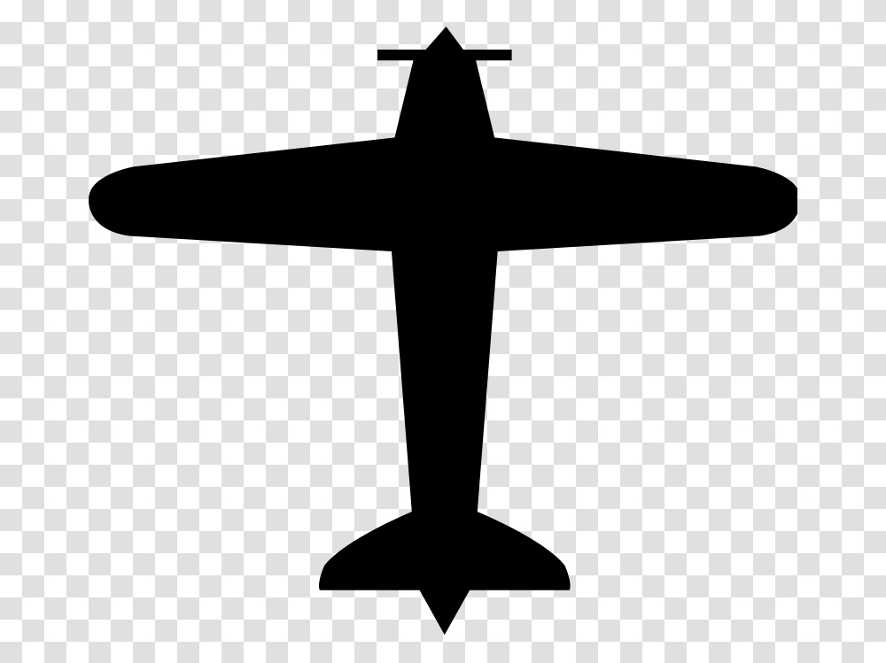 Air Force Clipart, Gray, World Of Warcraft Transparent Png