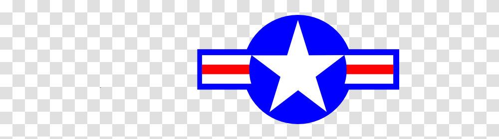 Air Force Emblem Clip Art, Star Symbol, Flag, First Aid Transparent Png