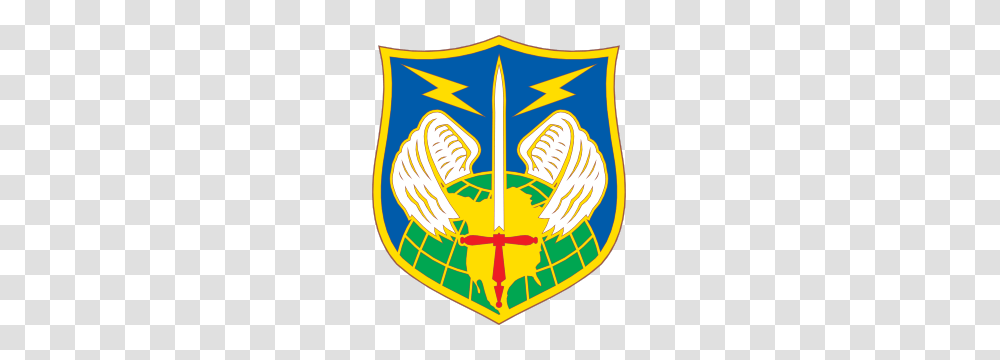 Air Force Emblem Magnets, Shield, Armor Transparent Png