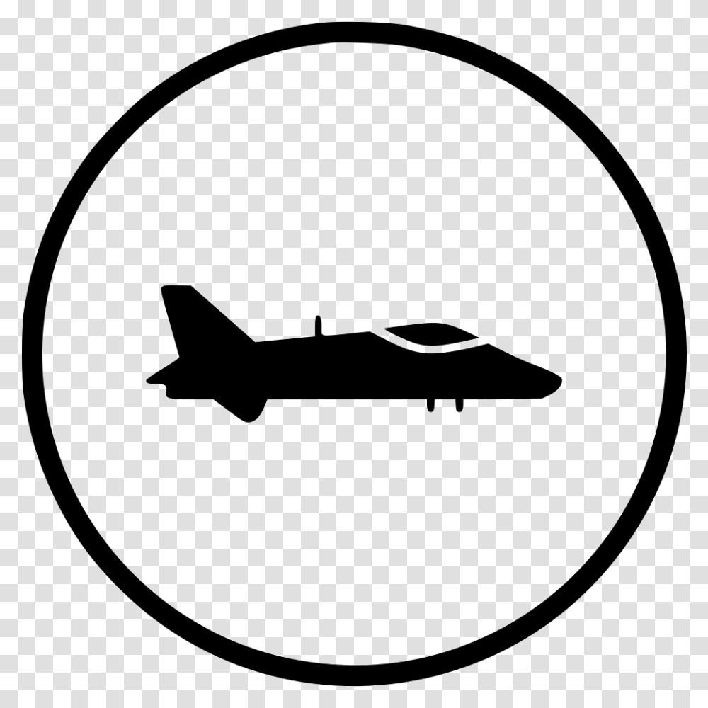 Air Force Fighter Fight Jet War Logo Fumeur, Airplane, Aircraft, Vehicle, Transportation Transparent Png