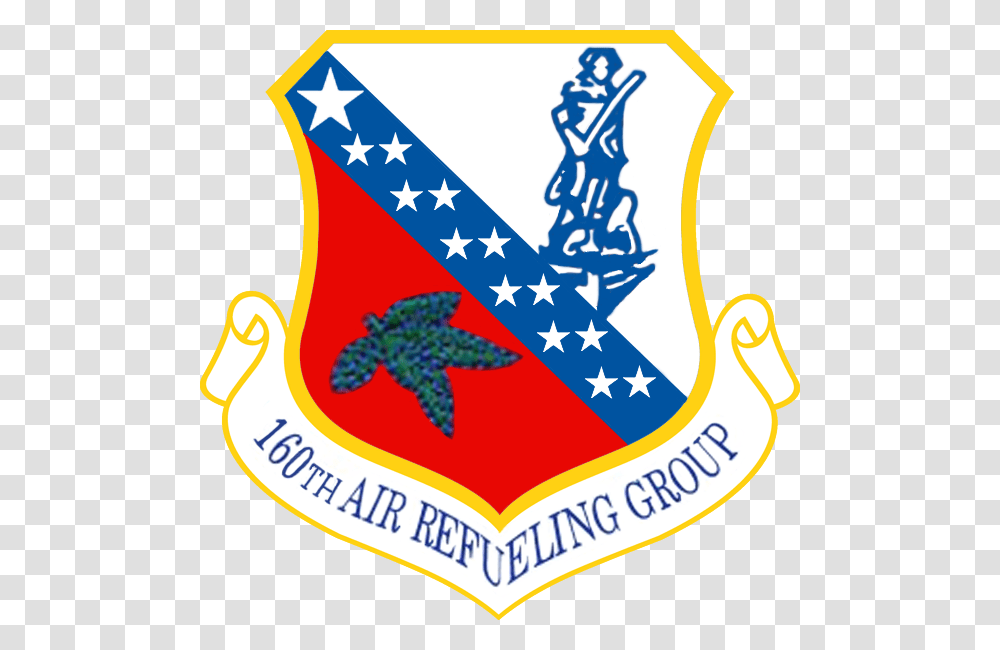Air Force Intelligence Logo, Label, Trademark Transparent Png