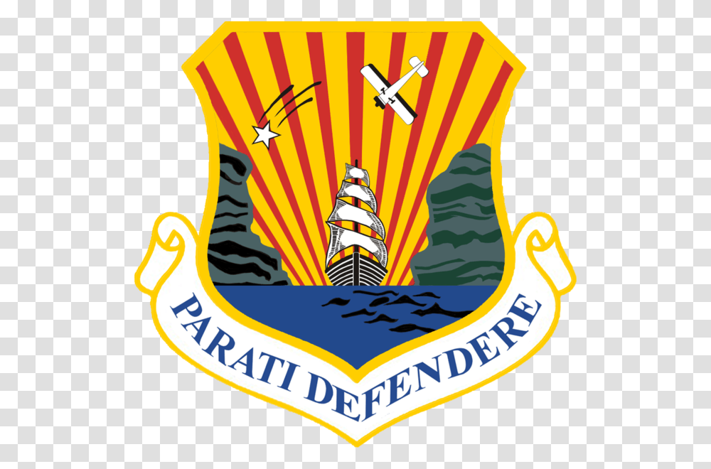 Air Force Lcmc, Logo, Trademark, Emblem Transparent Png
