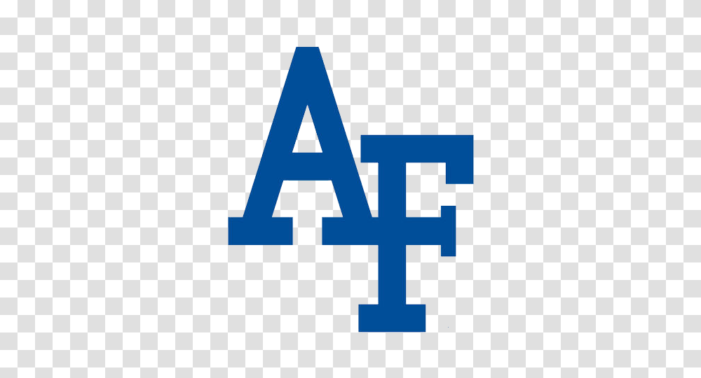 Air Force Logo Clip Art, Alphabet Transparent Png