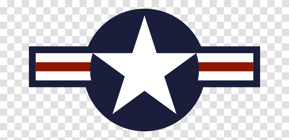 Air Force Logo Pictures, Star Symbol, Flag Transparent Png