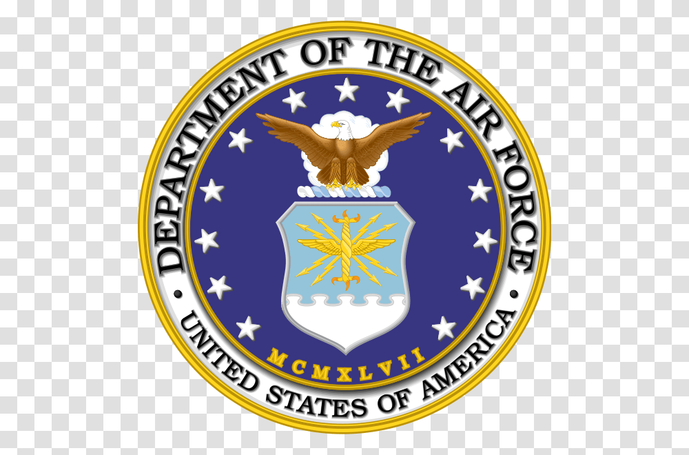 Air Force Logo Pictures, Trademark, Clock Tower, Architecture Transparent Png