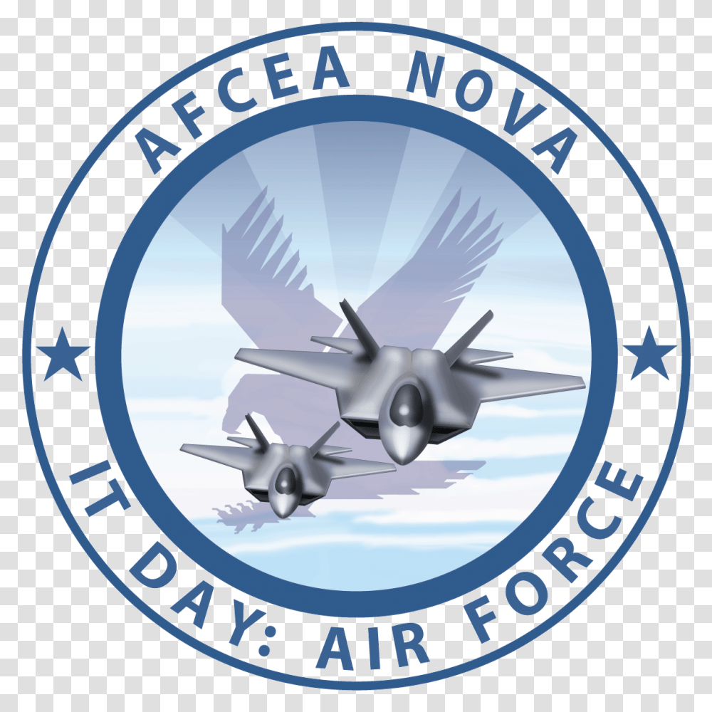Air Force, Logo, Vehicle, Transportation Transparent Png