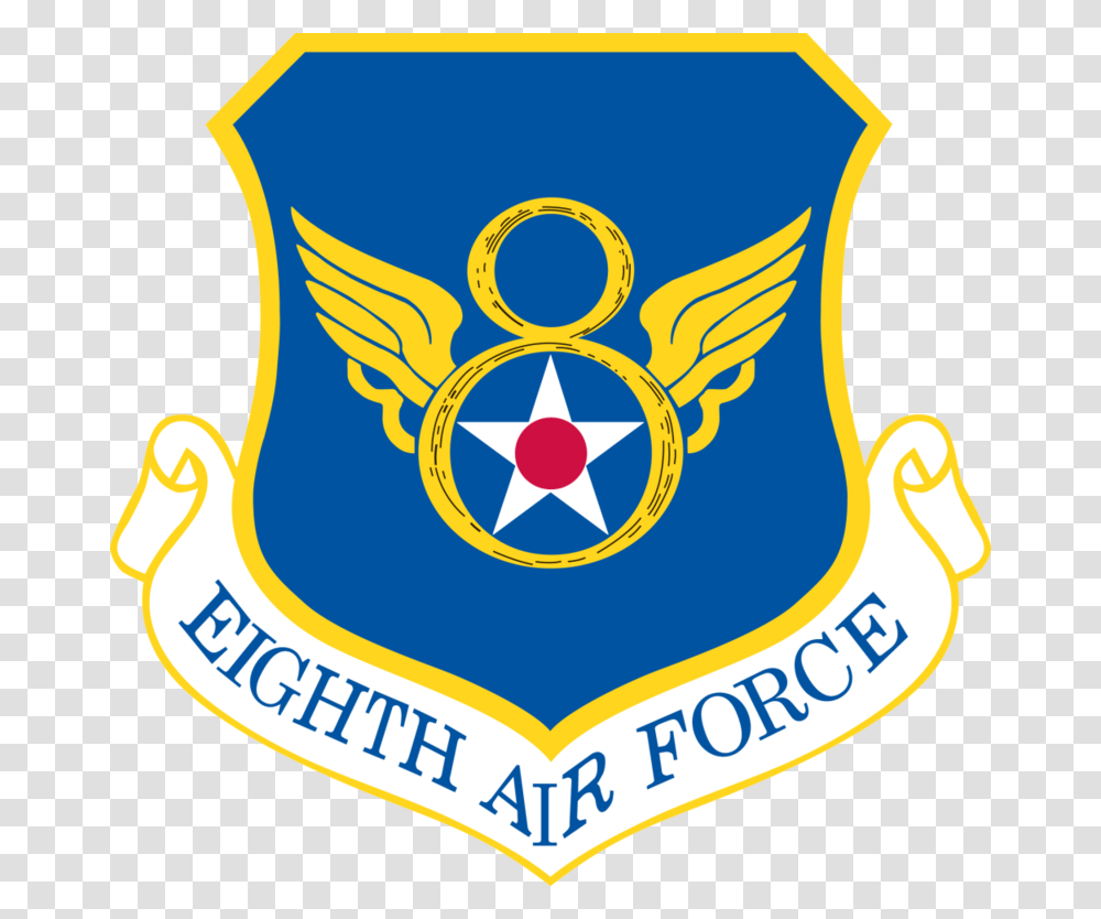 Air Force Material Command, Logo, Trademark, Emblem Transparent Png