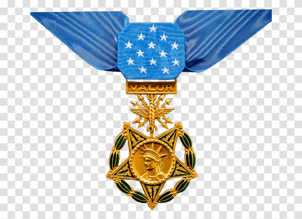 Air Force Medal Of Honor, Lamp, Trophy, Gold, Clock Tower Transparent Png