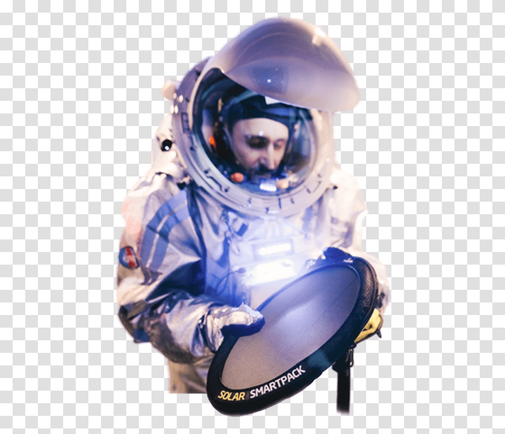 Air Force, Person, Human, Helmet Transparent Png