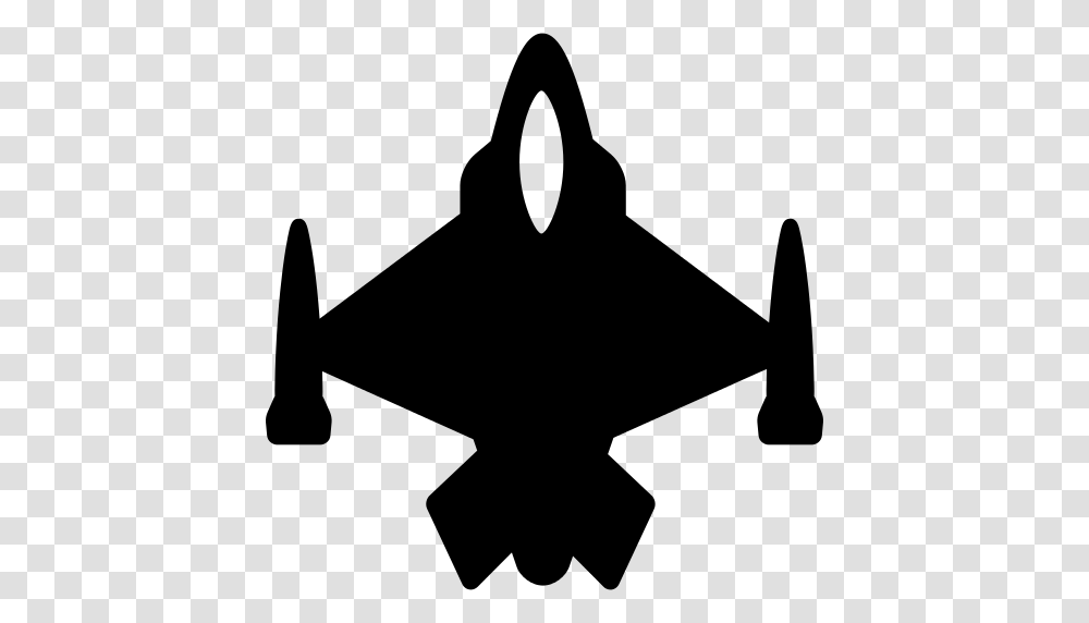 Air Force Plane Icon, Gray, World Of Warcraft Transparent Png