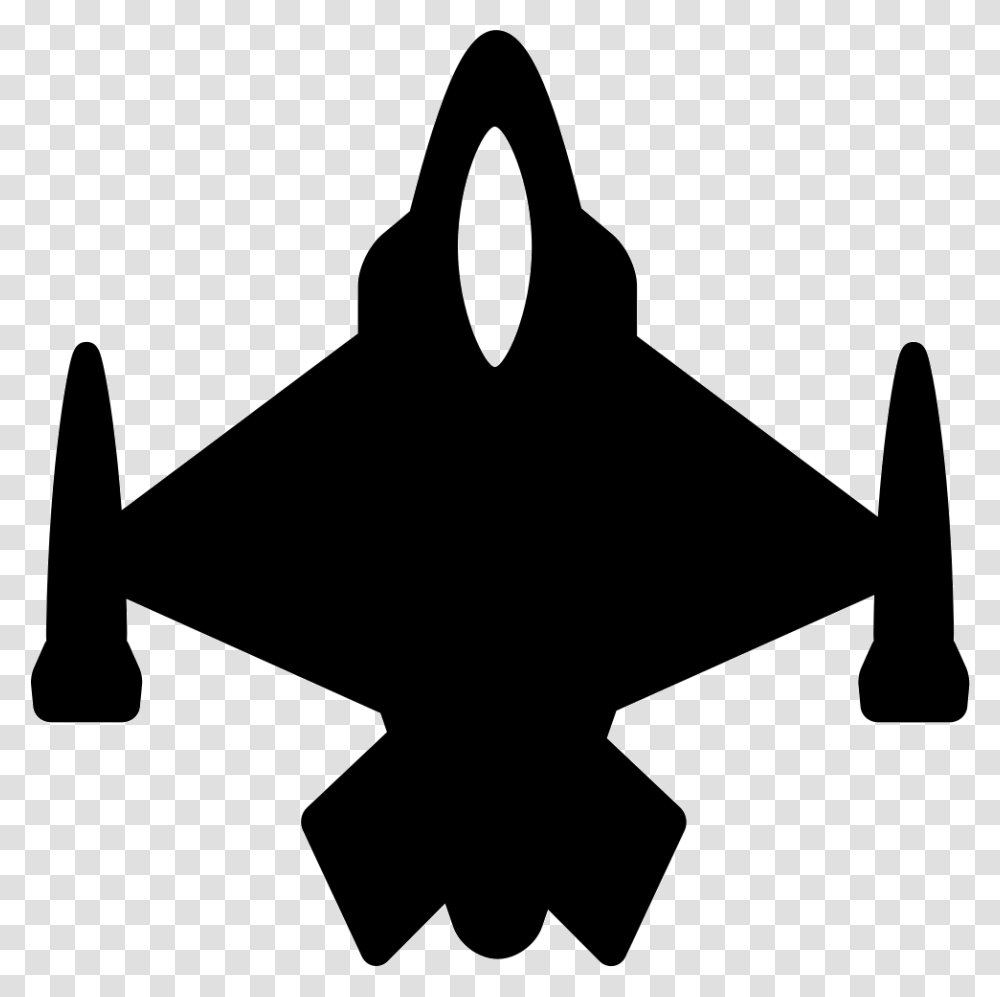 Air Force Plane, Star Symbol, Axe, Tool Transparent Png