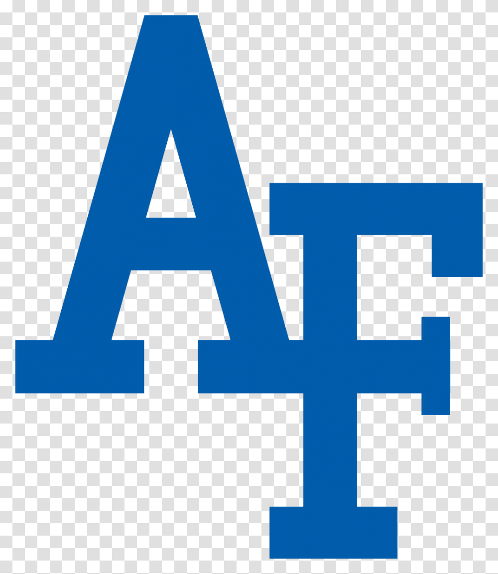 Air Force Rugby, Logo, Word Transparent Png