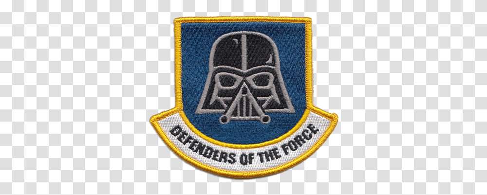 Air Force Security Forces Morale Patches, Logo, Trademark, Rug Transparent Png