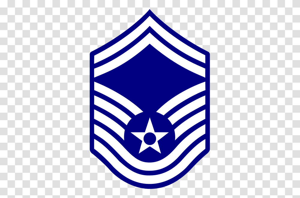 Air Force Senior Master Sergeant, Logo, Trademark, Star Symbol Transparent Png