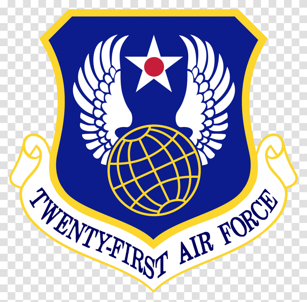 Air Force, Emblem, Logo, Trademark Transparent Png