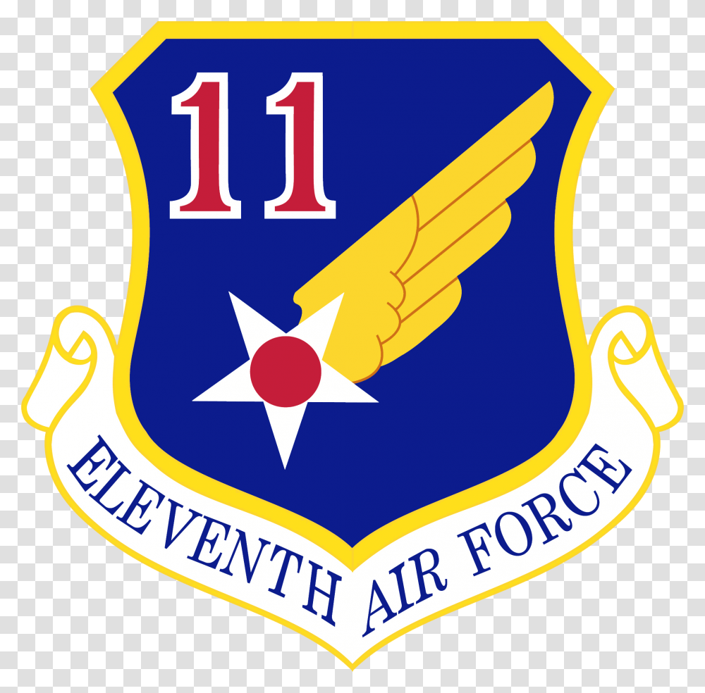 Air Force, Logo, Trademark, Emblem Transparent Png