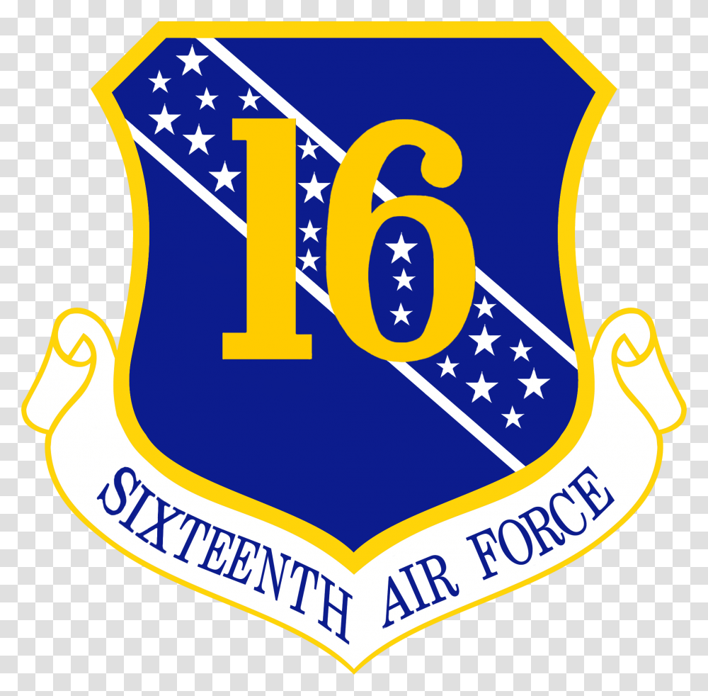 Air Force, Logo, Trademark, Emblem Transparent Png