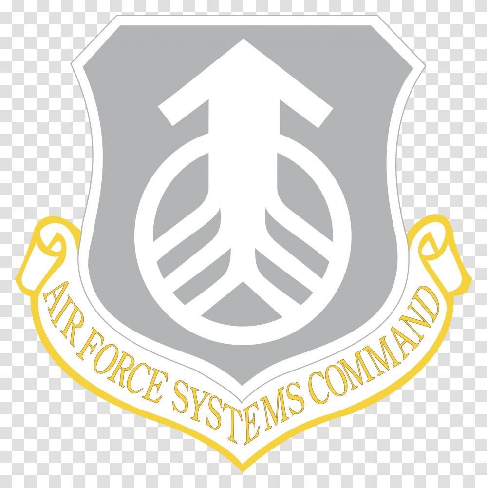Air Force Systems Command, Armor, Shield Transparent Png