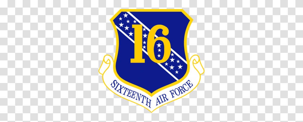 Air Force Us Air Force, Armor, Logo, Trademark Transparent Png