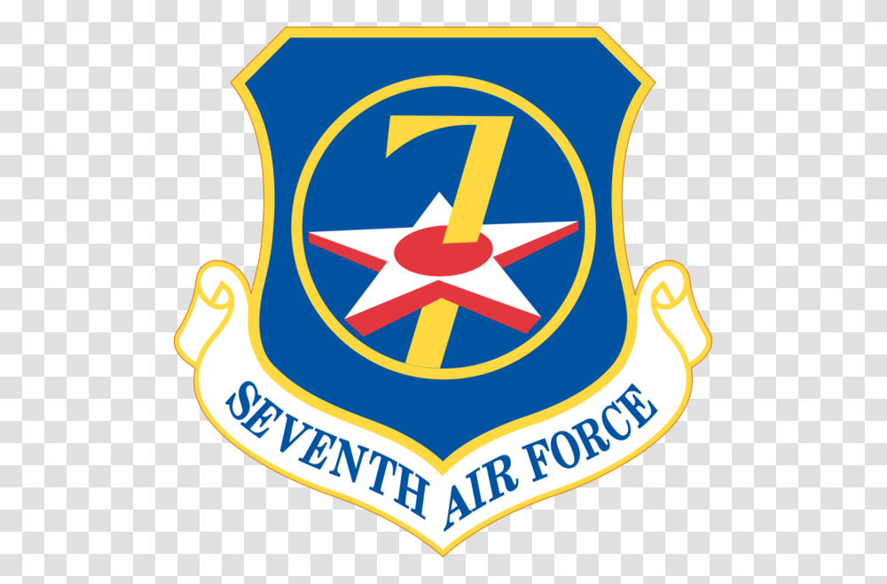 Air Force Us Air Force, Logo, Trademark, Emblem Transparent Png