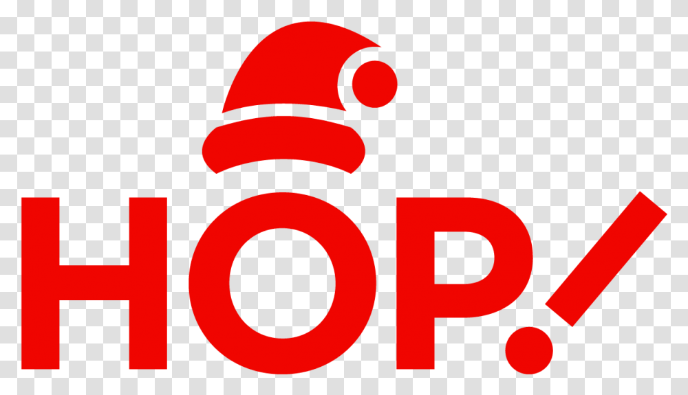 Air France Hop Logo Download Circle, Sign, Light Transparent Png