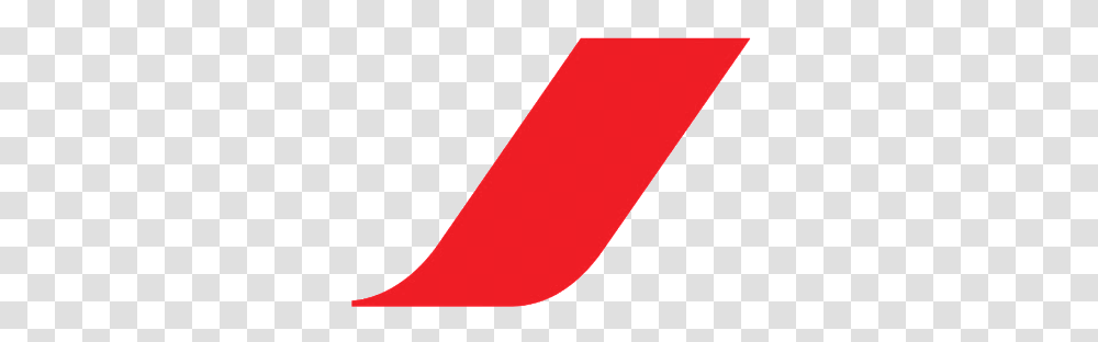Air France Logo Logo Air France, Fashion, Premiere, Red Carpet, Red Carpet Premiere Transparent Png