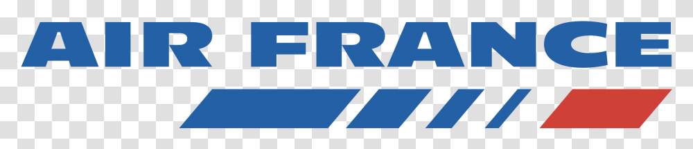 Air France Logo Vector, Word, Alphabet Transparent Png