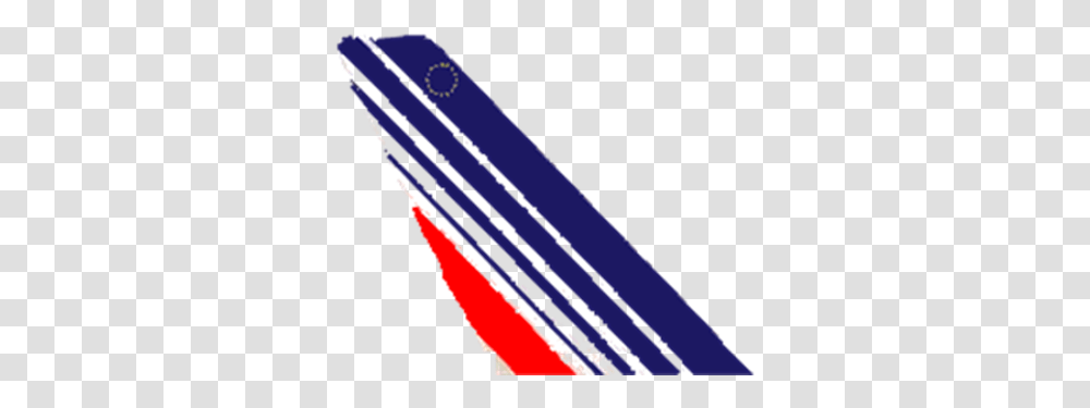 Air France Tail Logo Right Roblox Air France Tail Logo, Text, City, Urban, Building Transparent Png
