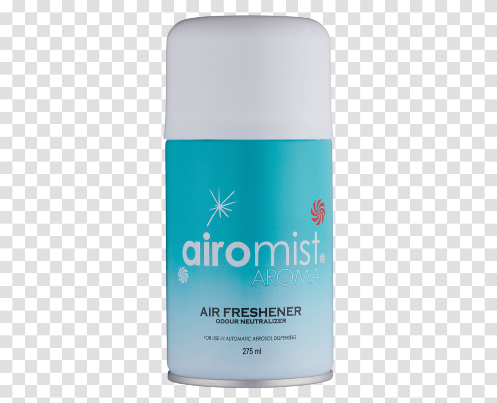 Air Freshener Ardrich Airomist Aroma Fragrance Metered Sunscreen, Mobile Phone, Bottle, Cosmetics, Tin Transparent Png